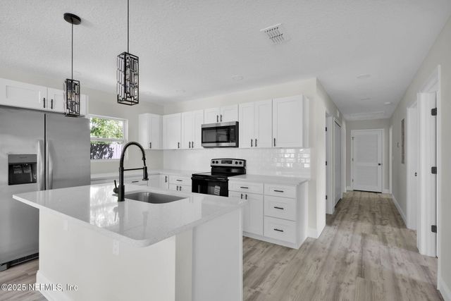 4636 HUNT Street, Jacksonville, FL 32254