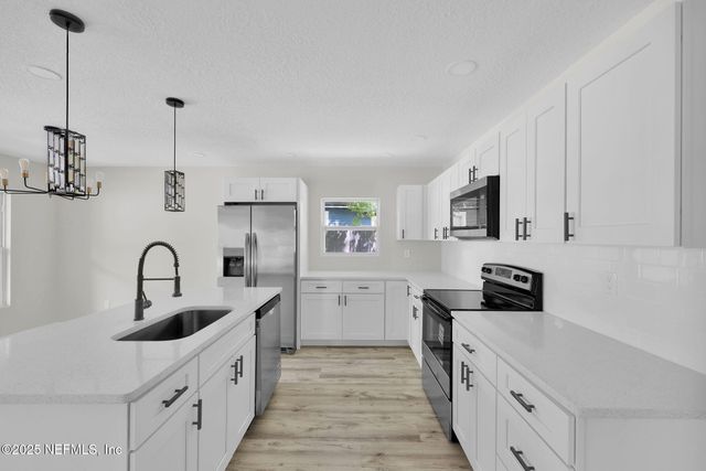 4636 HUNT Street, Jacksonville, FL 32254