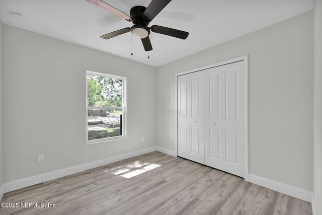 4636 HUNT Street, Jacksonville, FL 32254