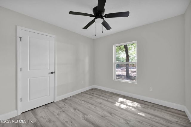 4636 HUNT Street, Jacksonville, FL 32254