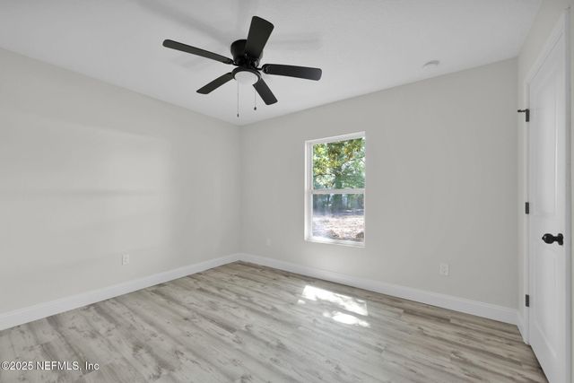 4636 HUNT Street, Jacksonville, FL 32254