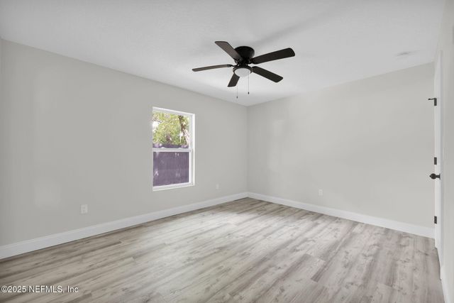 4636 HUNT Street, Jacksonville, FL 32254