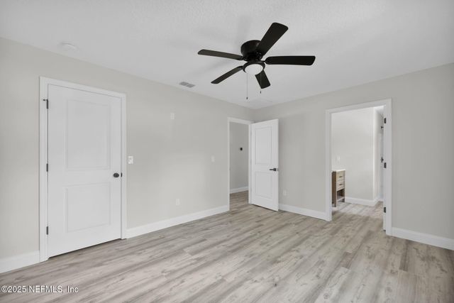 4636 HUNT Street, Jacksonville, FL 32254