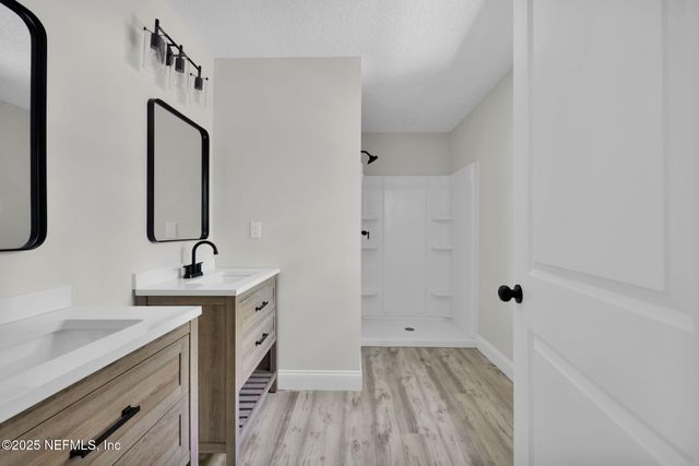 4636 HUNT Street, Jacksonville, FL 32254