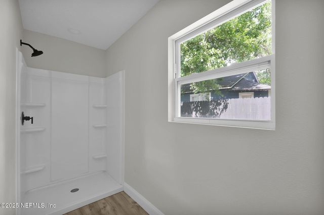 4636 HUNT Street, Jacksonville, FL 32254