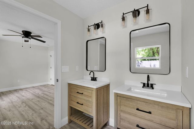 4636 HUNT Street, Jacksonville, FL 32254