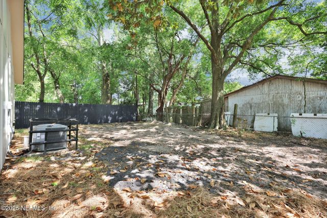 4636 HUNT Street, Jacksonville, FL 32254