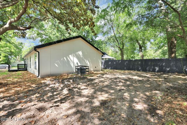 4636 HUNT Street, Jacksonville, FL 32254
