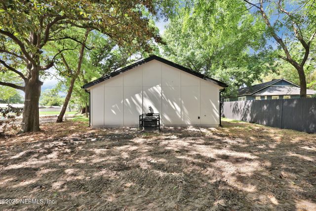 4636 HUNT Street, Jacksonville, FL 32254