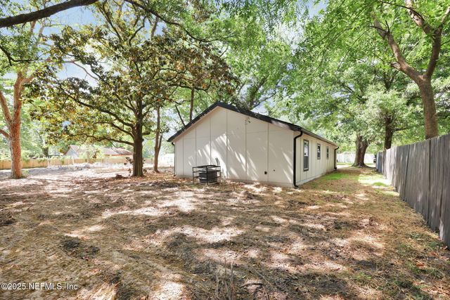 4636 HUNT Street, Jacksonville, FL 32254