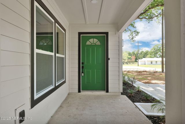 4636 HUNT Street, Jacksonville, FL 32254