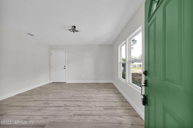 4636 HUNT Street, Jacksonville, FL 32254