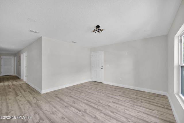 4636 HUNT Street, Jacksonville, FL 32254