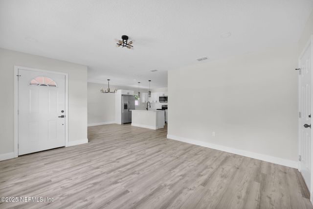 4636 HUNT Street, Jacksonville, FL 32254