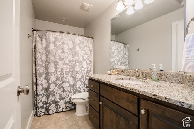 2094 N CORAL RIDGE DR, Washington, UT 84780