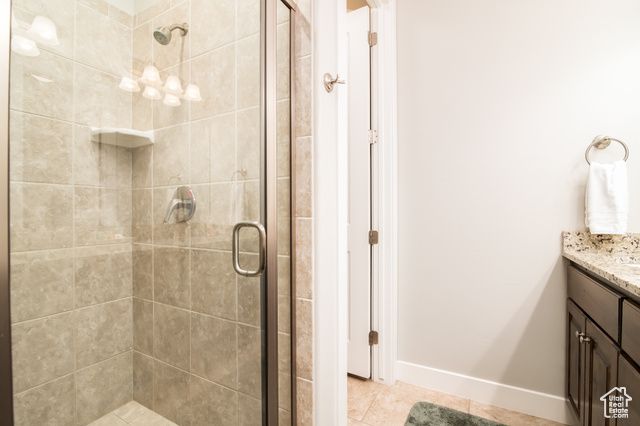 2094 N CORAL RIDGE DR, Washington, UT 84780