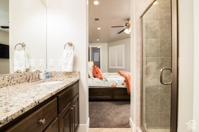 2094 N CORAL RIDGE DR, Washington, UT 84780