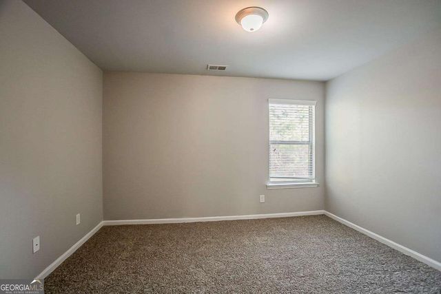 2154 Dodson Woods Drive, Fairburn, GA 30213