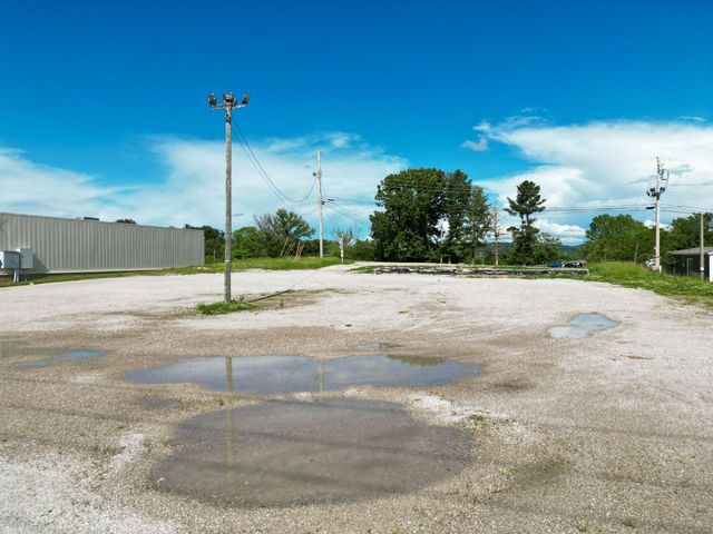 4770 S Hwy 27 Highway, Somerset, KY 42501