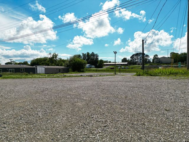 4770 S Hwy 27 Highway, Somerset, KY 42501