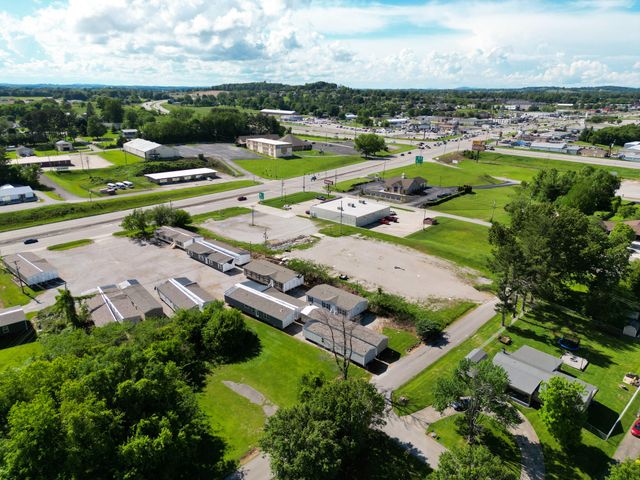 4770 S Hwy 27 Highway, Somerset, KY 42501