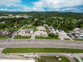 4770 S Hwy 27 Highway, Somerset, KY 42501