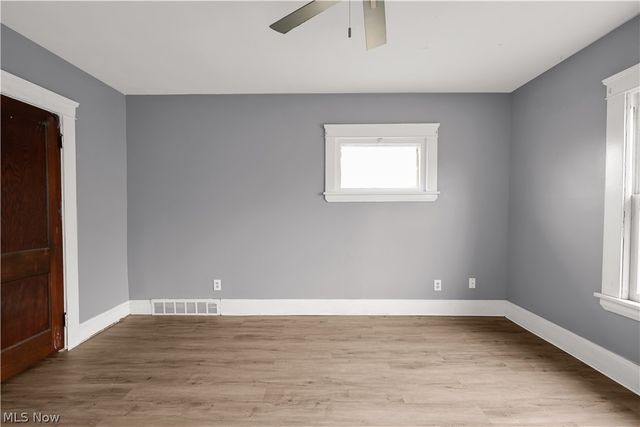 16119 Parkgrove Avenue 2, Cleveland, OH 44110