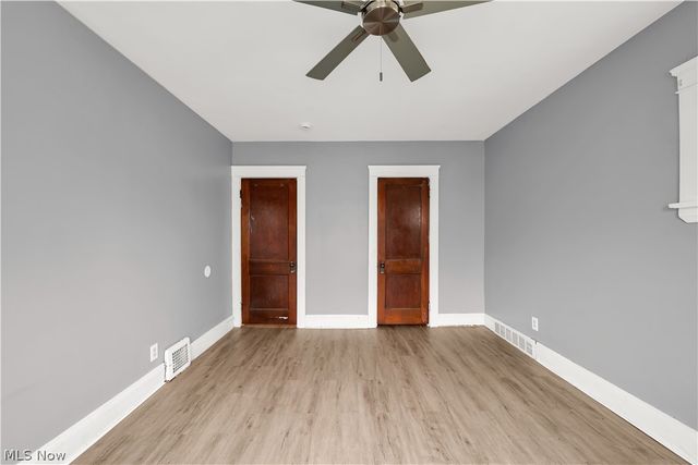 16119 Parkgrove Avenue 2, Cleveland, OH 44110