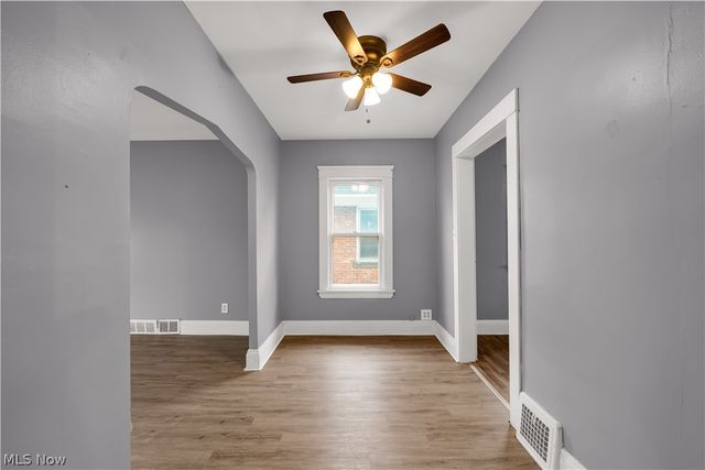 16119 Parkgrove Avenue 2, Cleveland, OH 44110