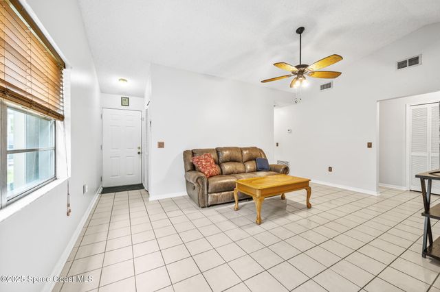 4121 Bayberry Drive, Melbourne, FL 32901