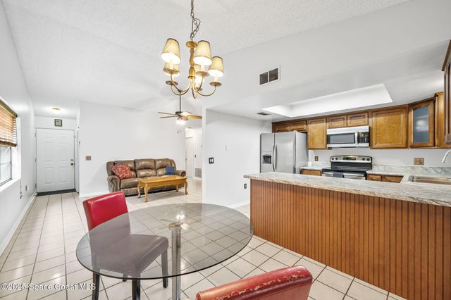 4121 Bayberry Drive, Melbourne, FL 32901