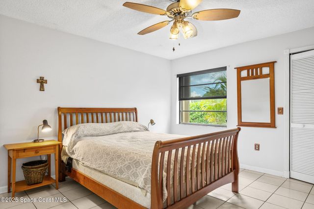 4121 Bayberry Drive, Melbourne, FL 32901