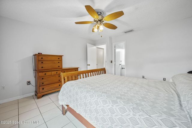 4121 Bayberry Drive, Melbourne, FL 32901