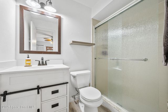 4121 Bayberry Drive, Melbourne, FL 32901