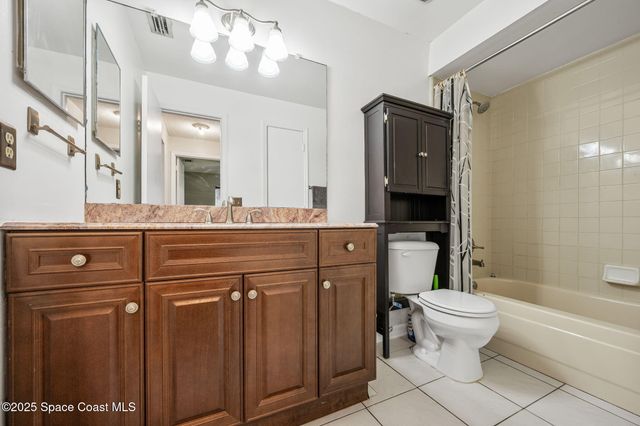 4121 Bayberry Drive, Melbourne, FL 32901