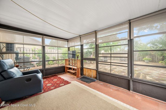 4121 Bayberry Drive, Melbourne, FL 32901