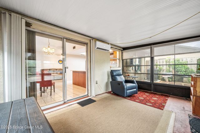 4121 Bayberry Drive, Melbourne, FL 32901