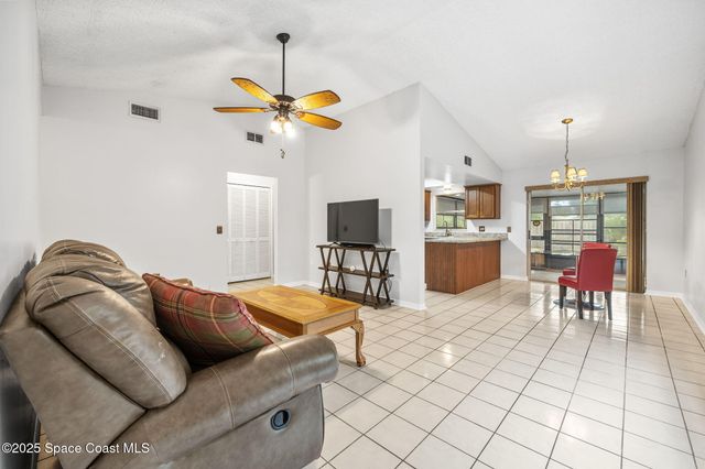 4121 Bayberry Drive, Melbourne, FL 32901