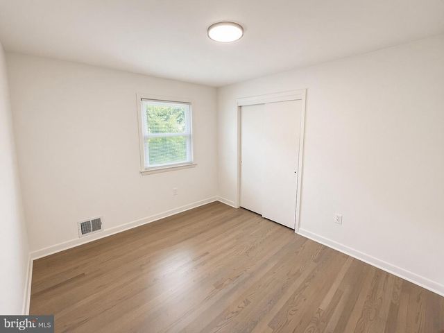 1407 WATERFORD DR, District Heights, MD 20747