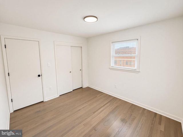 1407 WATERFORD DR, District Heights, MD 20747