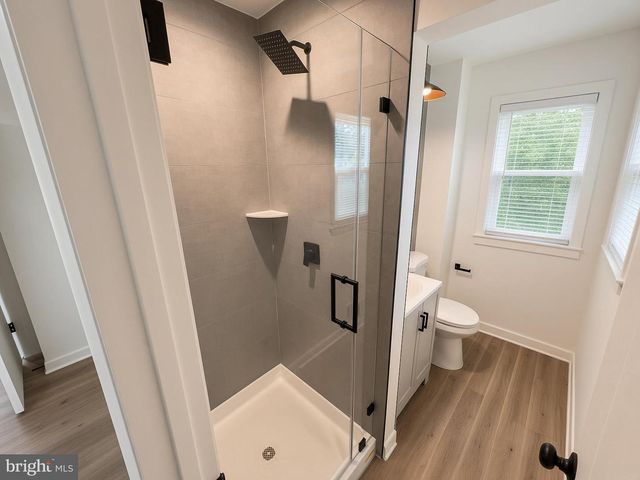 1407 WATERFORD DR, District Heights, MD 20747