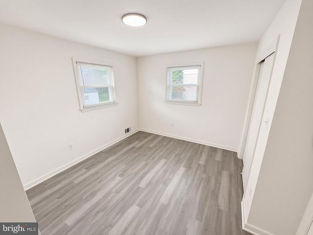 1407 WATERFORD DR, District Heights, MD 20747
