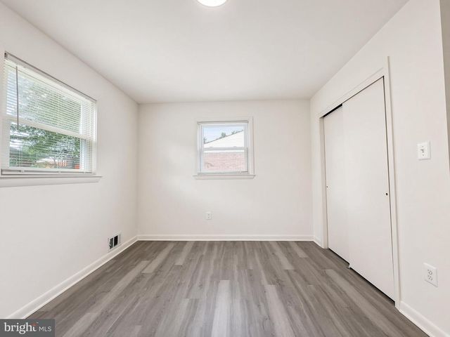 1407 WATERFORD DR, District Heights, MD 20747