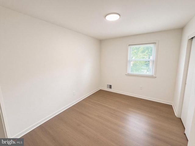 1407 WATERFORD DR, District Heights, MD 20747