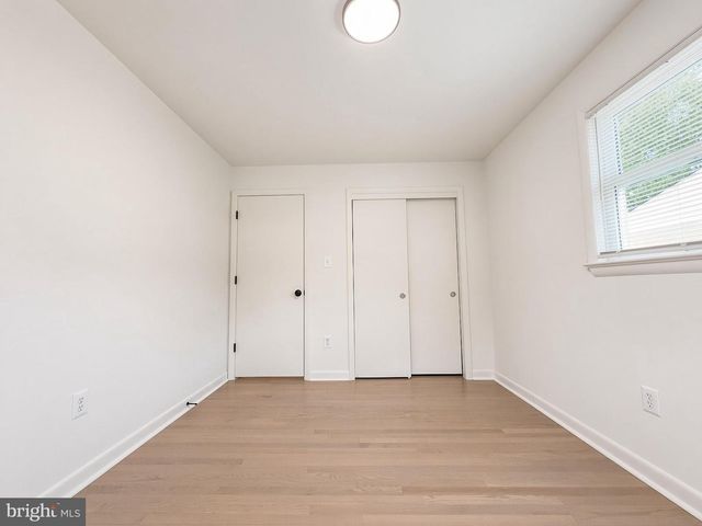 1407 WATERFORD DR, District Heights, MD 20747