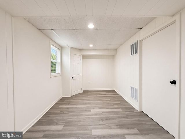 1407 WATERFORD DR, District Heights, MD 20747