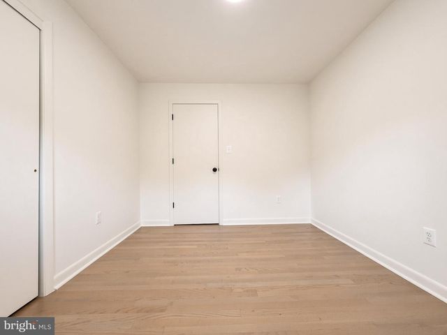 1407 WATERFORD DR, District Heights, MD 20747