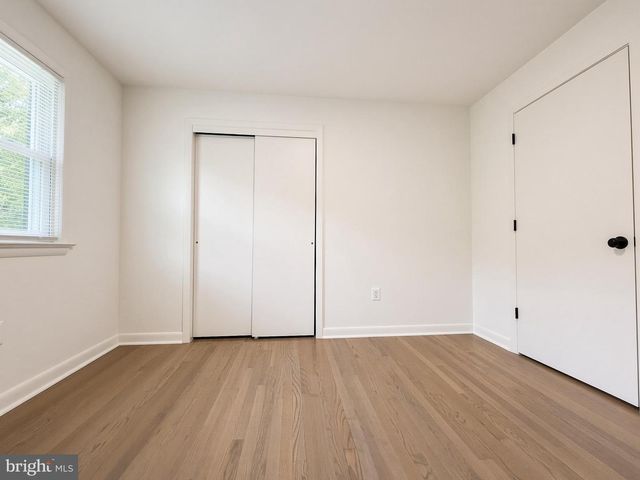 1407 WATERFORD DR, District Heights, MD 20747