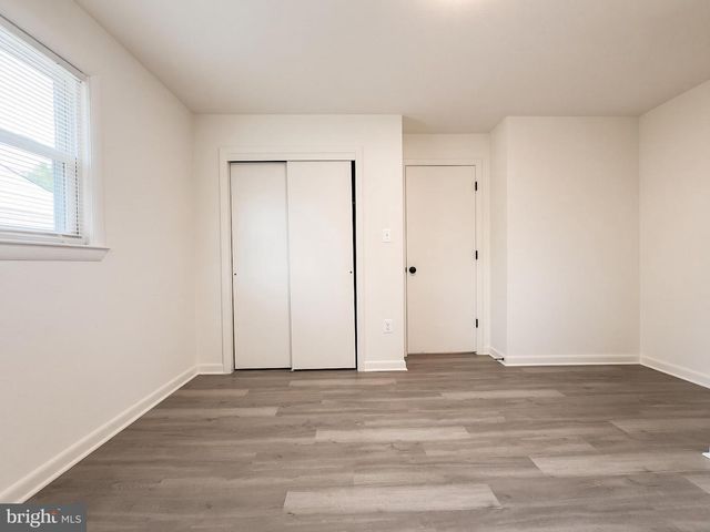 1407 WATERFORD DR, District Heights, MD 20747