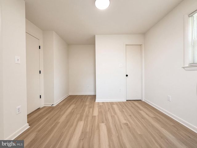 1407 WATERFORD DR, District Heights, MD 20747